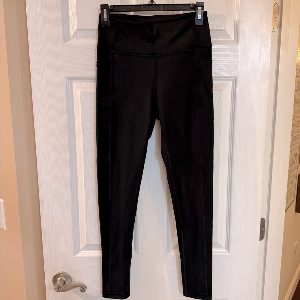 Victorias Secret legging